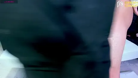 AmazingPartys — Stripchat stream photo (Apr 2026)