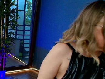 CougarMilf — bongacams