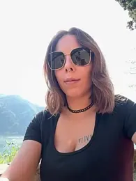 Mia_Railey — webcam model online on stripchat