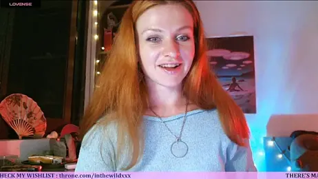 Cassie_Wild — Stripchat stream photo (May 2026)