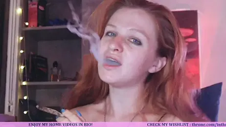 Cassie_Wild — Stripchat stream photo (May 2026)