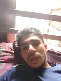 Russel2025 — stripchat