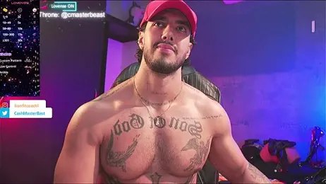 JACOB_MARTINS — Stripchat stream photo (Jun 2026)