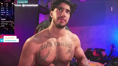 JACOB_MARTINS — Stripchat stream photo (Jun 2026)