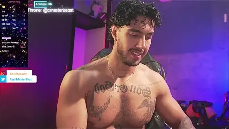 JACOB_MARTINS — Stripchat stream photo (Jun 2026)