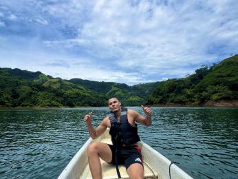 Wagi — webcam model online on livejasmin