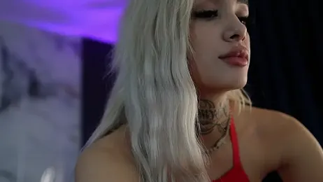 blondie_muller — Stripchat stream photo (Apr 2026)