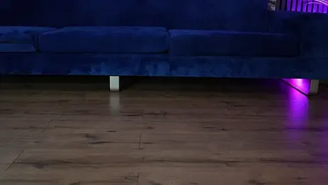 blondie_muller — Stripchat stream photo (Apr 2026)