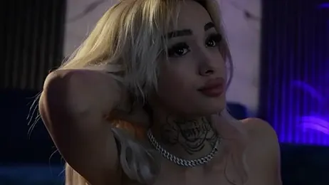 blondie_muller — Stripchat stream photo (Apr 2026)