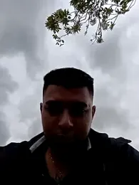 tatsumi-ilein1 — Stripchat stream photo (May 2025)