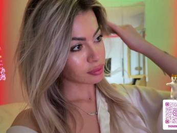 Natalimur — Bongacams stream photo (Apr 2026)