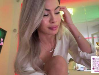 Natalimur — Bongacams stream photo (Apr 2026)