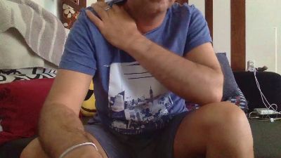 stronglunar — Cam4 stream photo (Aug 2026)