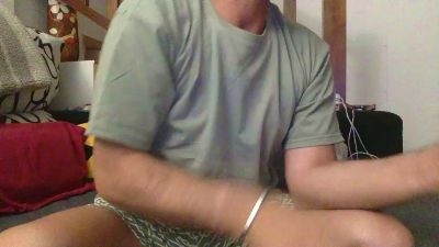 stronglunar — Cam4 stream photo (Jul 2026)