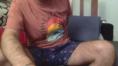 stronglunar — Cam4 stream photo (Jun 2025)