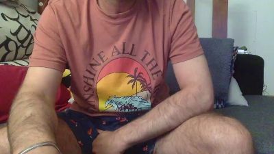 stronglunar — Cam4 stream photo (Jun 2025)
