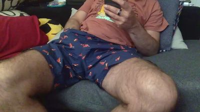 stronglunar — Cam4 stream photo (Jun 2025)