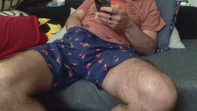 stronglunar — Cam4 stream photo (Jun 2025)