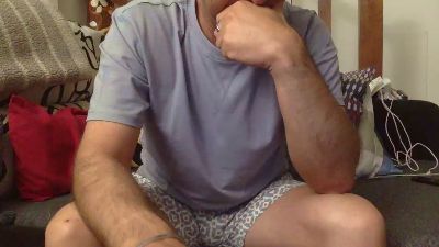 stronglunar — Cam4 stream photo (Jun 2026)