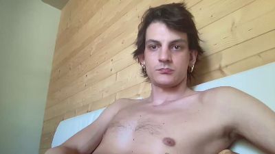 darkmatt97 — Cam4 stream photo (Apr 2026)