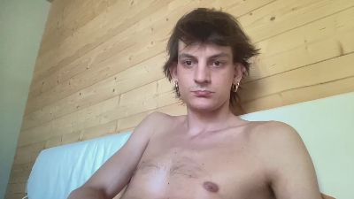 darkmatt97 — Cam4 profile photo