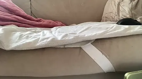 18yoteenvirgin — Stripchat stream photo (Apr 2026)