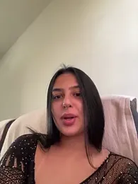 jujuarantes__2026 — webcam model online on stripchat