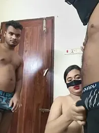 PRIYA_KOLKATA — Stripchat stream photo (Sep 2026)