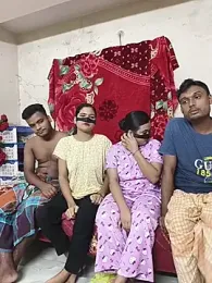 PRIYA_KOLKATA — Stripchat stream photo (Sep 2026)