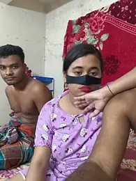PRIYA_KOLKATA — webcam model online on stripchat