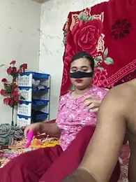 PRIYA_KOLKATA — Stripchat stream photo (Aug 2026)