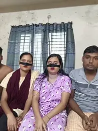 PRIYA_KOLKATA — Stripchat stream photo (Sep 2026)