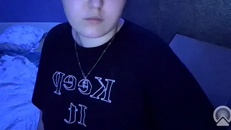 VIKIWITHMAX — Stripchat stream photo (Jun 2026)