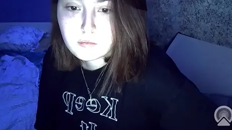 VIKIWITHMAX — Stripchat stream photo (Jun 2026)