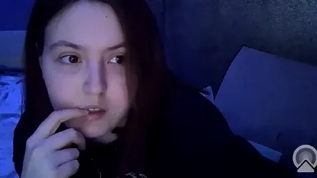 VIKIWITHMAX — stripchat