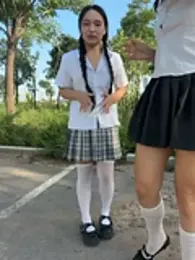 yingtao-888 — stripchat