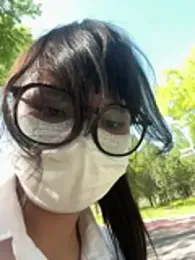 yingtao-888 — webcam model online on stripchat