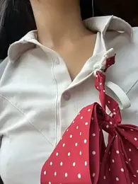 yingtao-888 — Stripchat stream photo (Aug 2026)