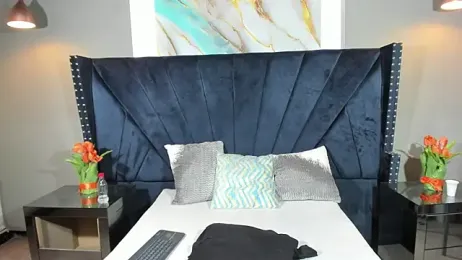 Sara_Hanks — Stripchat stream photo (Apr 2026)