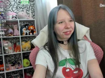 Jlucu4kA — bongacams