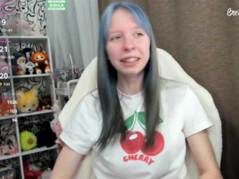 Jlucu4kA — bongacams