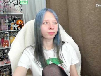 Jlucu4kA — bongacams