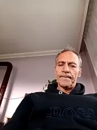 Meliwem12 — Stripchat stream photo (Apr 2026)