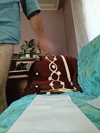 Meliwem12 — stripchat