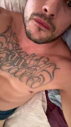 Jhonk28 — Cam4 stream photo (Sep 2026)