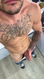 Jhonk28 — Cam4 stream photo (Sep 2026)