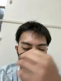 amaru1112 — Stripchat stream photo (Jul 2026)
