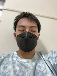 amaru1112 — Stripchat stream photo (Jul 2026)