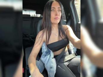 Marianna_ — bongacams