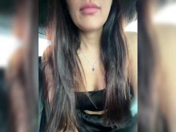 Marianna_ — webcam model online on bongacams